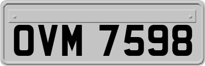 OVM7598
