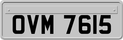 OVM7615