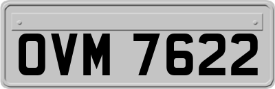 OVM7622