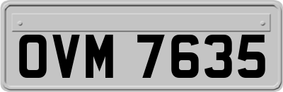 OVM7635