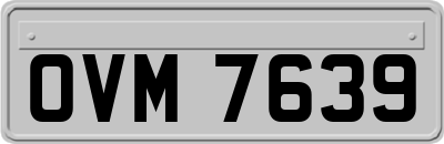 OVM7639