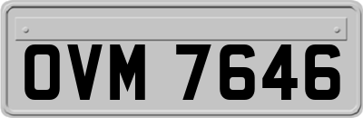 OVM7646