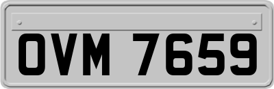 OVM7659