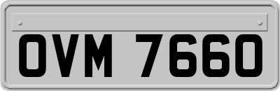 OVM7660