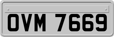 OVM7669