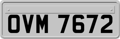 OVM7672