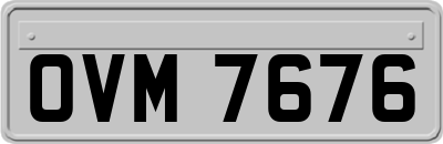 OVM7676