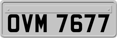 OVM7677