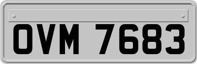 OVM7683