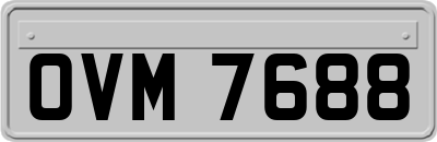 OVM7688