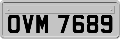 OVM7689