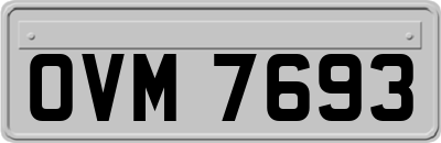 OVM7693