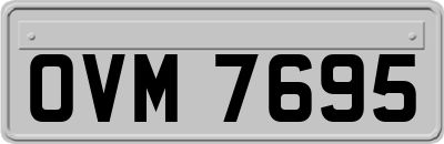 OVM7695