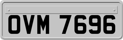 OVM7696
