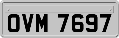 OVM7697