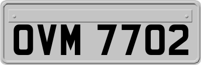 OVM7702