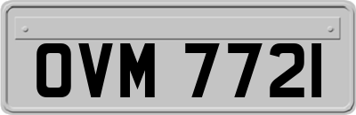OVM7721