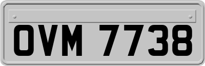 OVM7738