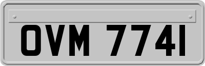 OVM7741