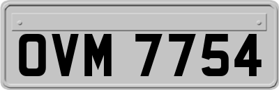 OVM7754