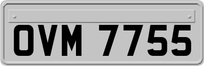 OVM7755