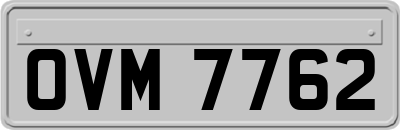OVM7762