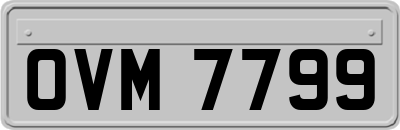 OVM7799