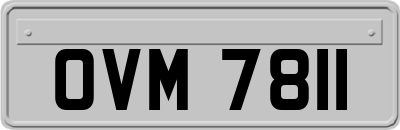 OVM7811