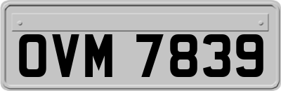 OVM7839