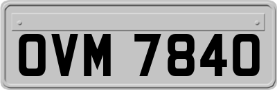 OVM7840