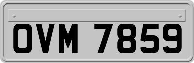 OVM7859