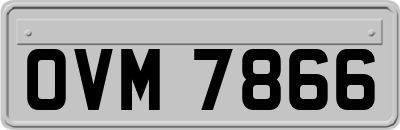 OVM7866