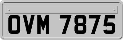 OVM7875