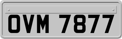 OVM7877