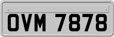 OVM7878
