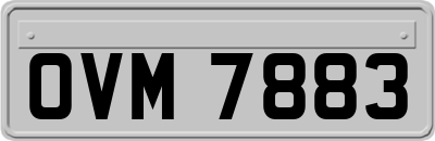 OVM7883