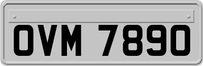 OVM7890