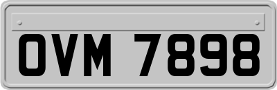 OVM7898