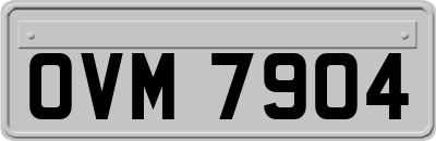 OVM7904