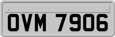 OVM7906