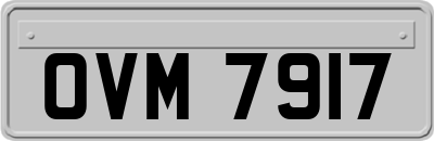 OVM7917