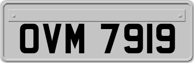 OVM7919