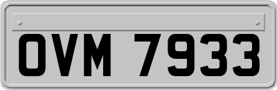 OVM7933