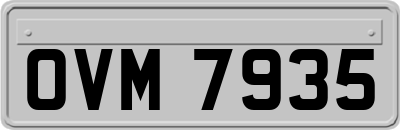 OVM7935
