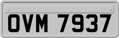 OVM7937