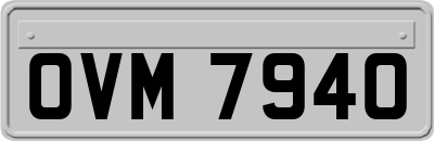 OVM7940