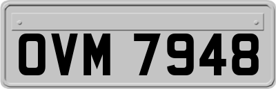 OVM7948