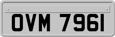 OVM7961