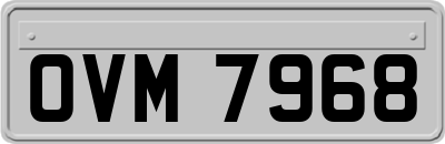 OVM7968