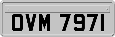 OVM7971